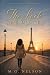 Wings of Marsia: The lock s...