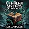 The Cthulhu Mytho...
