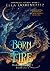 Born of Fire Dark Fantasy Romance (Bound by Flames) by Ella Dominguez