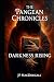 The Pangean Chronicles by JP MacDougall