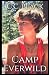 Camp Everwild