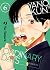 Yano-kun's Ordinary Days, Vol. 6