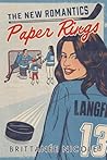Paper Rings