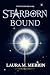 Starborn Bound (The Veiled ...