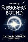 Starborn Bound