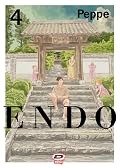 Endo, Vol. 4