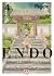 Endo, Vol. 4