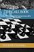 The Call Book: The #1 Book ...
