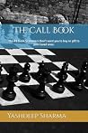The Call Book: Th...
