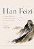 Han Feizi: A Clear English ...