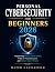 PERSONAL CYBERSECURITY FOR ...