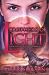 Brothers of Light: Book 4 D...