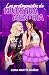 Las protagonistas de nuestra mentira: Comedia romántica LGBT (Lapislázuli nº 2) (Spanish Edition)