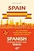 Spain Travel Guide and Easy...