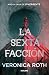 La sexta facción (La sexta facción, #1)