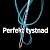 Perfekt tystnad (Edinburgh-serien Book 4) by Helen Fields