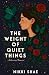 The Weight of Quiet Things