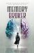 Memory Broker by Kishore Vastani