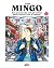Mingo. Non pensare che tutt...