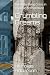 Crumbling Dreams: The Tofu-...