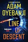 Line of Descent