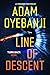 Line of Descent by Adam Oyebanji Line of Descent by Adam Oyebanji