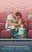 The Troublemaker (The Dugout, #4)