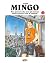 Mingo. Non pensare che tutt...