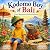 Kodomo Boy of Bali: Pure No...