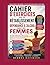 CAHIER D'EXERCICES POUR LA ...