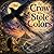The Crow Who Stole Colors by Mary Lantern