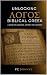 Unlocking Biblical Greek: A...