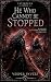He-Who-Cannot-Be-Stopped (F...