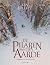 De droom van de bouwmeester (Pilaren van de aarde, #1)