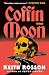 Coffin Moon