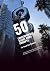 50 Contemporary Visual Diar...