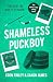 Shameless Puckboy (Puckboys, #3)