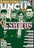 Uncut UK June 2026 by Uncut Uk