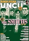 Uncut UK June 2026