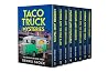 Taco Truck Myster...