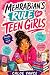 Mehrabian's Rule For Teen G...