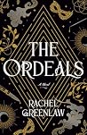 The Ordeals: A Novel