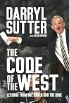 The Code of the W...