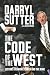 The Code of the West: Lessons from the Ranch and the Rink