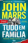 Tudo em Família