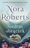 Siedem obrączek