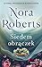 Siedem obrączek (Zaginione Narzeczone, #3)