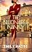 The Billionaire’s Nanny: A ...