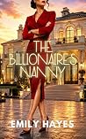 The Billionaire’s...