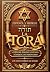 La Torá Completa en Español...